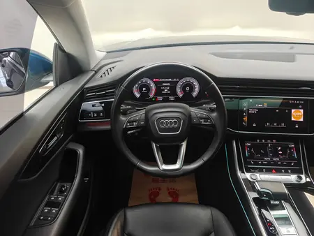 catalog-car-14