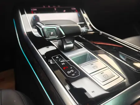 catalog-car-15