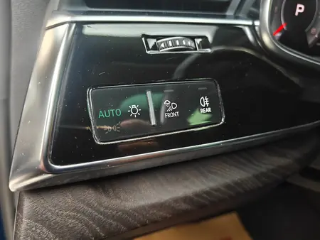 catalog-car-16