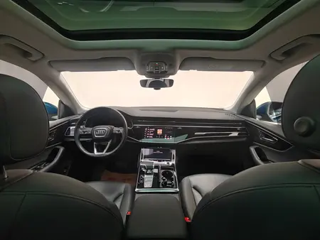 catalog-car-17
