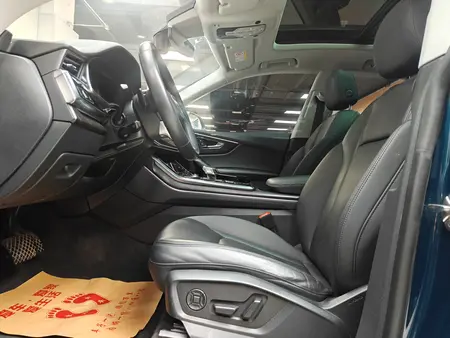 catalog-car-18