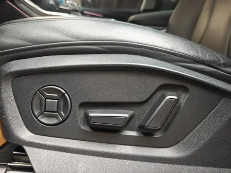 catalog-car-19