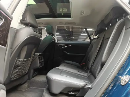 catalog-car-20
