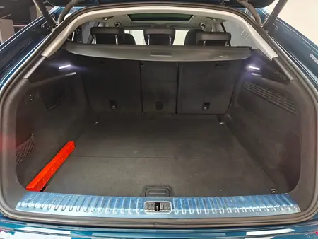 catalog-car-22