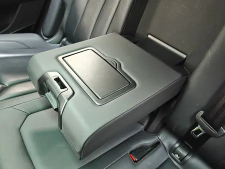 catalog-car-23