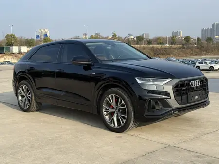 catalog-car-3
