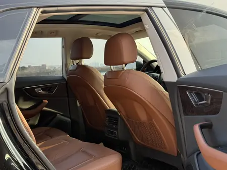 catalog-car-7