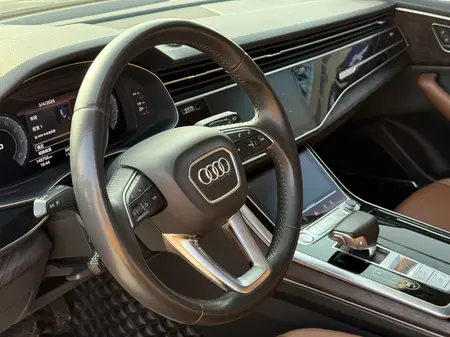 catalog-car-9