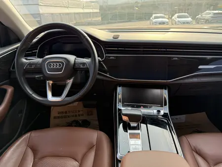 catalog-car-10