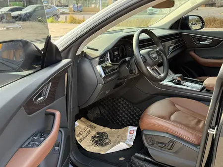 catalog-car-11