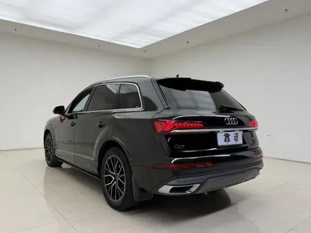 catalog-car-4