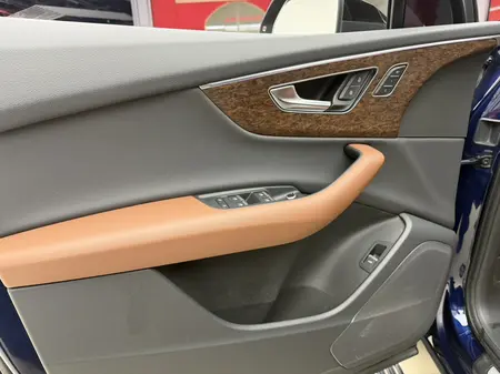 catalog-car-8
