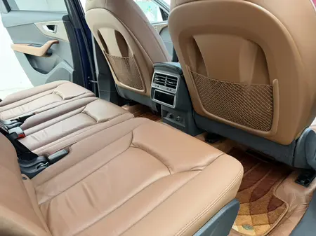 catalog-car-9