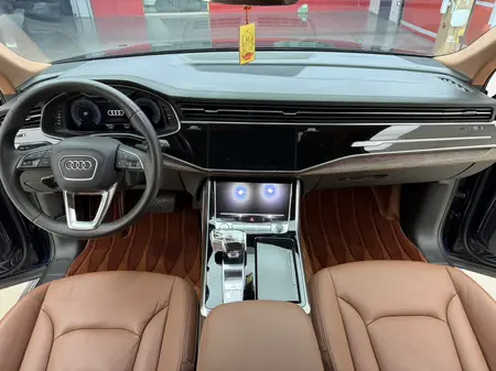 catalog-car-11
