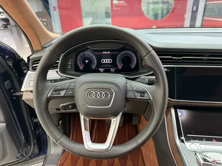catalog-car-12