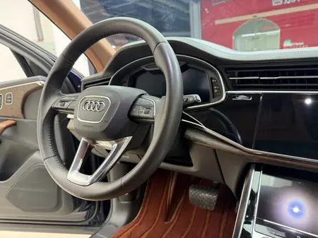 catalog-car-14