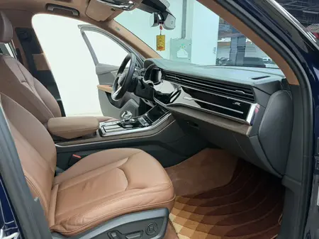 catalog-car-15