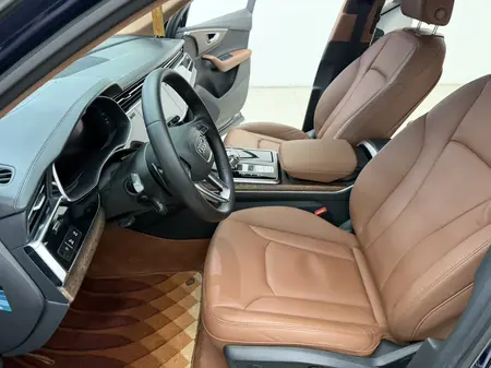 catalog-car-16
