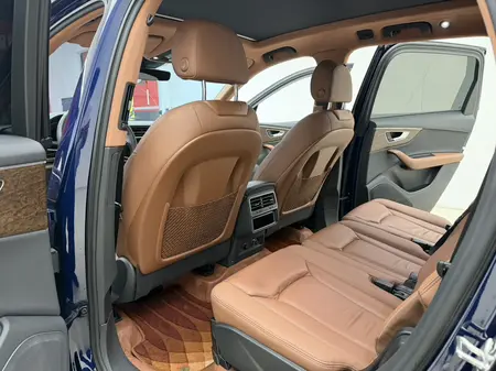 catalog-car-17