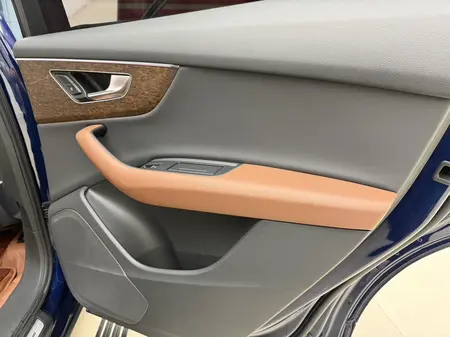 catalog-car-18