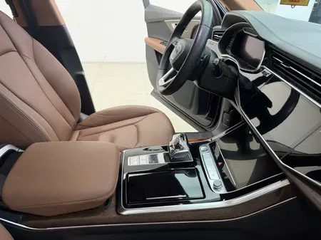 catalog-car-19