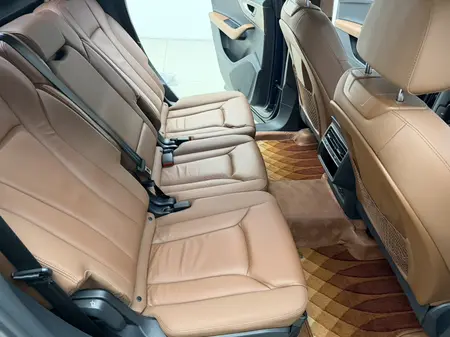catalog-car-20
