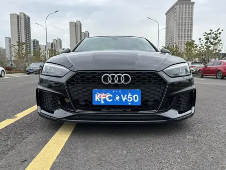 catalog-car-2
