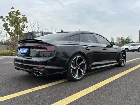 catalog-car-6