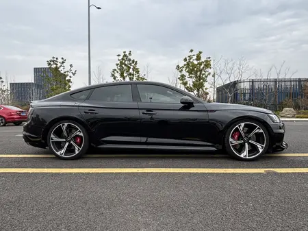 catalog-car-7