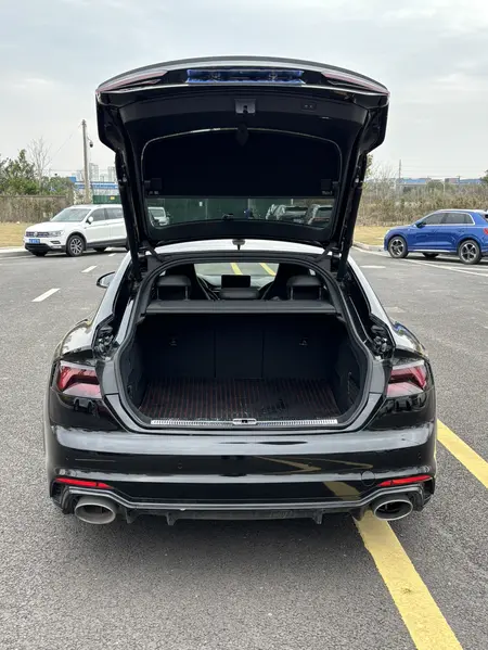 catalog-car-8