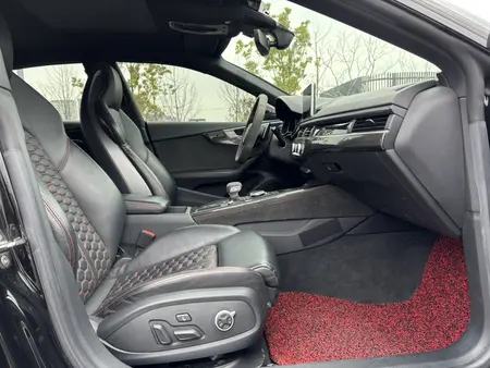catalog-car-14