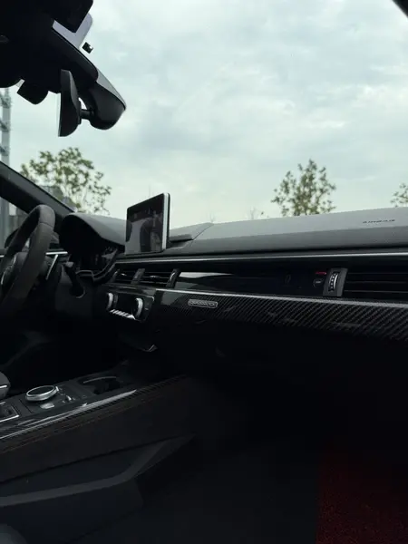 catalog-car-14