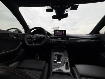 catalog-car-15