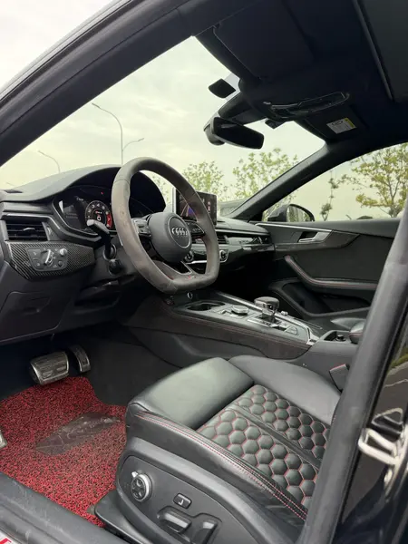 catalog-car-17