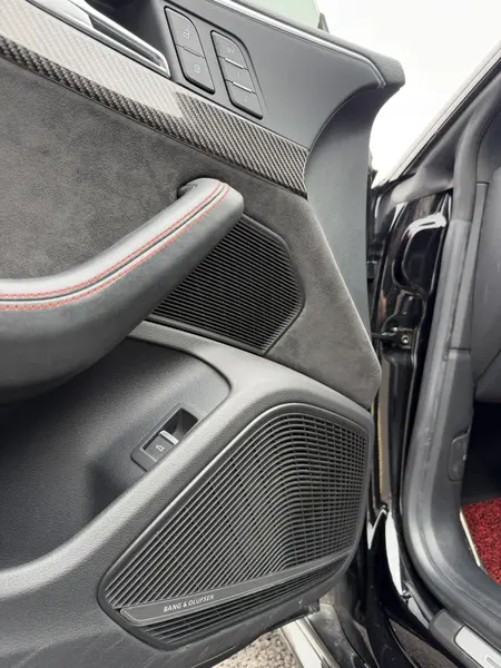 catalog-car-18