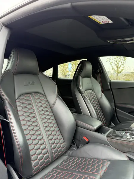 catalog-car-19