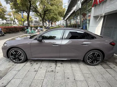 catalog-car-4