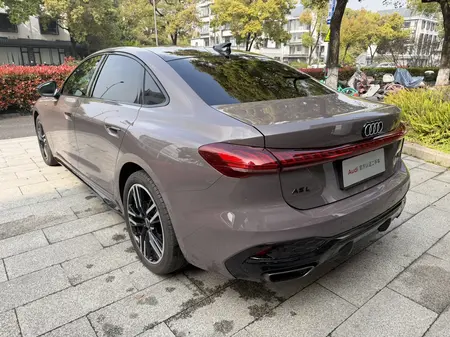 catalog-car-5