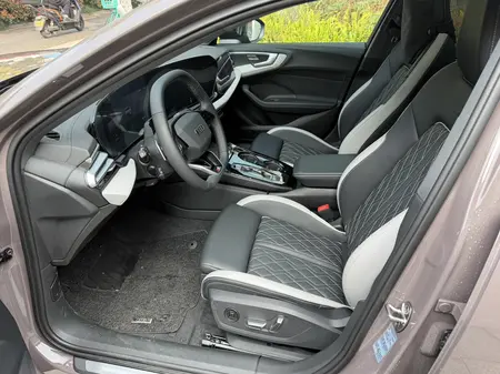 catalog-car-16