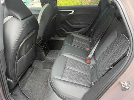catalog-car-18
