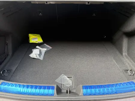 catalog-car-19