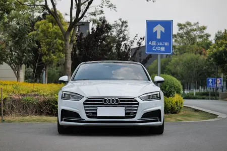 catalog-car-2