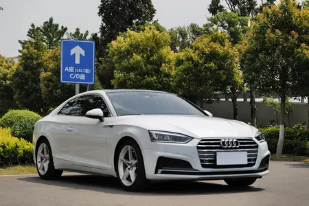 catalog-car-3