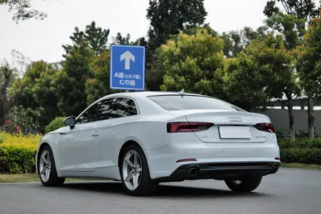 catalog-car-4