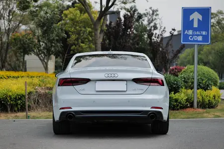 catalog-car-5