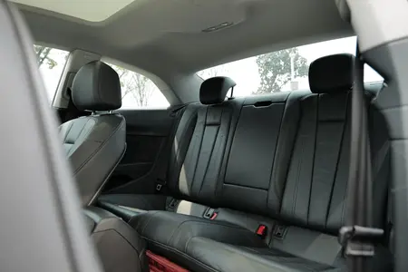 catalog-car-12