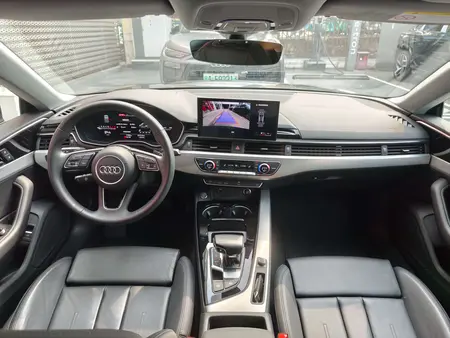 catalog-car-10