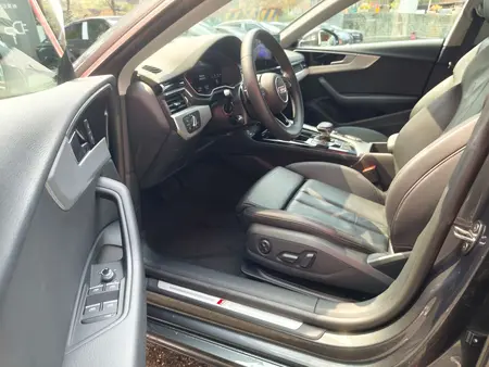 catalog-car-14