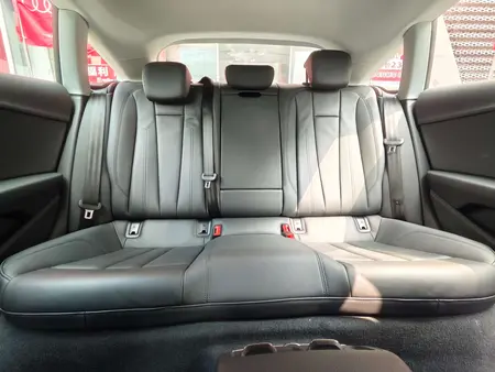 catalog-car-16