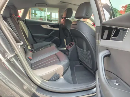 catalog-car-17